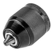 Патрон Graphite 56H620 швидкозатискний 1/2"x20, 13 мм (56H620)
