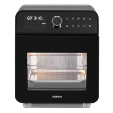 Мультипечь Ardesto AIFO-A150ST