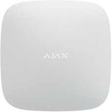 Модуль управління розумним будинком Ajax HUB white (Hub white)