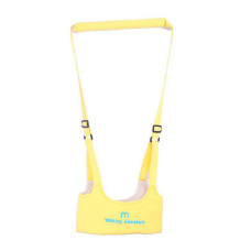 Детские ходунки Walking assistant, вожжи, поводок, помощник ходьбы