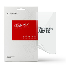 Пленка защитная Armorstandart hydrogel Samsung A57 5G (ARM89616)