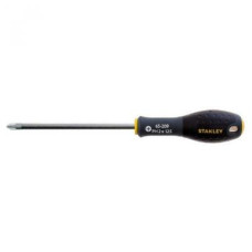 Отвертка Stanley FatMax, Ph2, 125мм. (0-65-209)