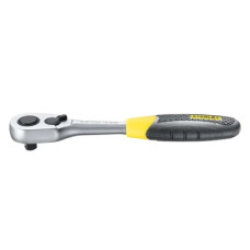 Трещотка Stanley 3/8