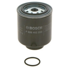 Фильтр топливный Bosch F026402223