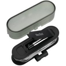 Фонарь NexTool гірлянда - маячок 2в1 Twinkle Light, 1,5 м, акумуляторна (NE20334)