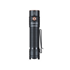 Фонарь Fenix LD31R Renegade (LD31RR)
