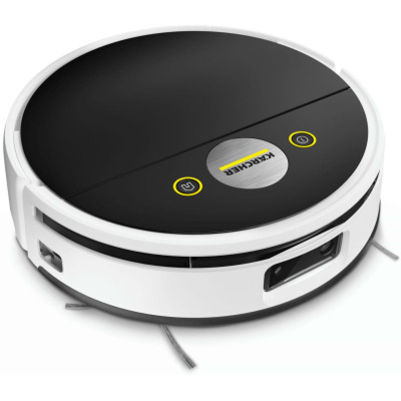 Пылесос Karcher RVF 7 (1.269-680.0)