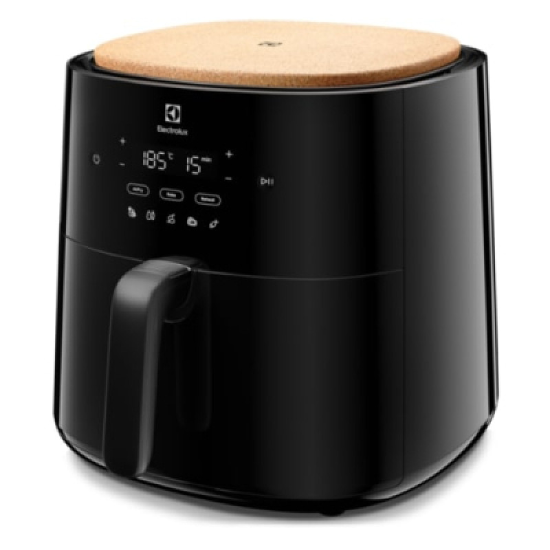 Мультипечь Electrolux EAF7B