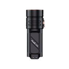 Фонарь Fenix C16