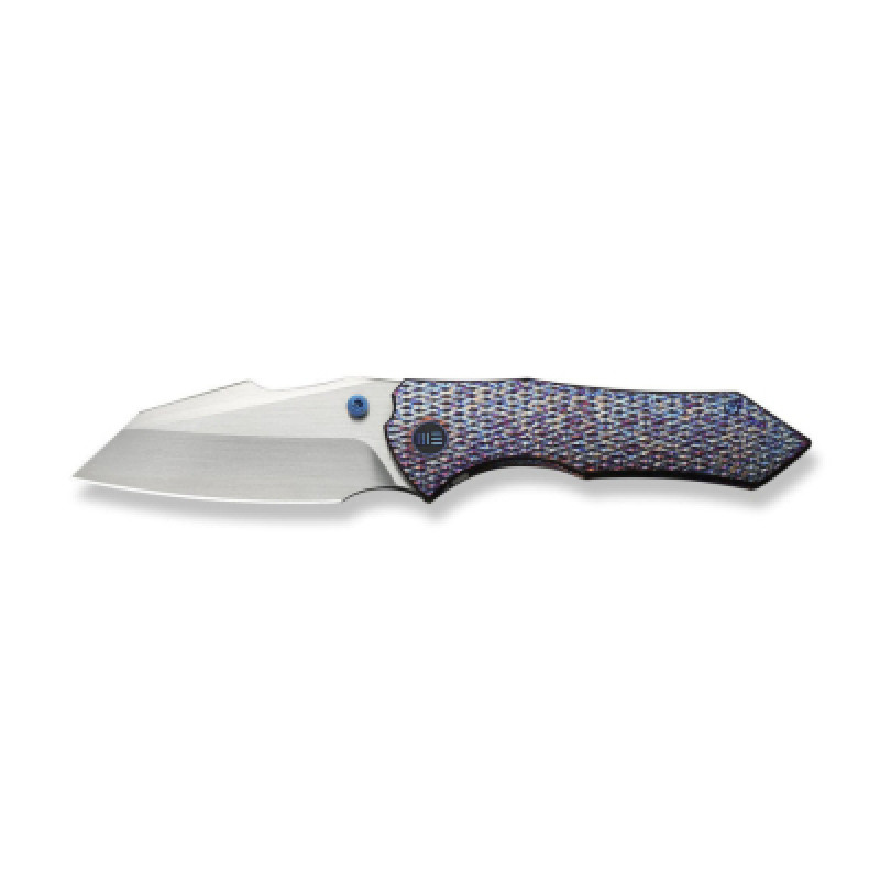 Нож Weknife High-Fin XL Color (WE24010-5)