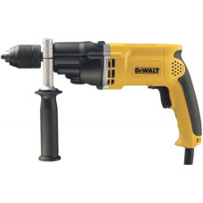 Дриль DeWALT D21441
