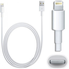 Кабель для заряджання пристроїв Apple Inkax