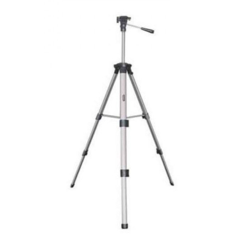 Штатив для нивелира Stanley ALU 5025, 47,5-124см. (1-77-201)