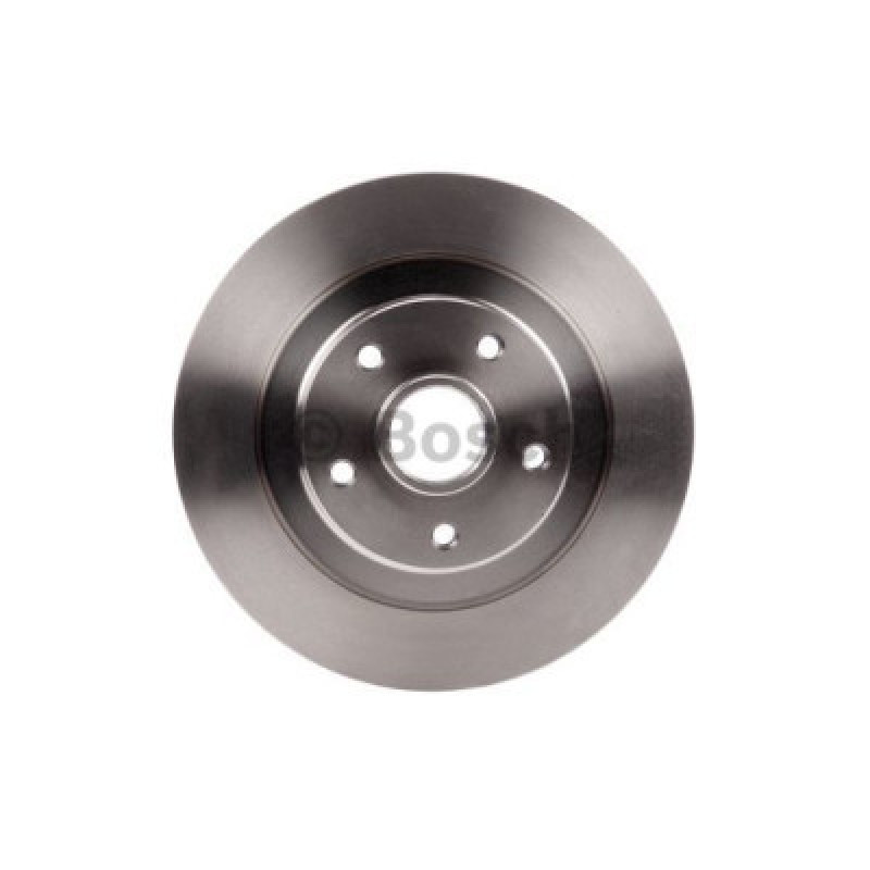 2шт, Тормозной диск Bosch 0 986 479 446