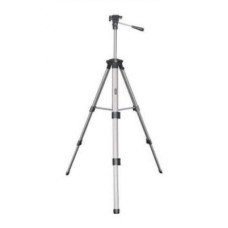 Штатив для нивелира Stanley ALU 5025, 47,5-124см. (1-77-201)