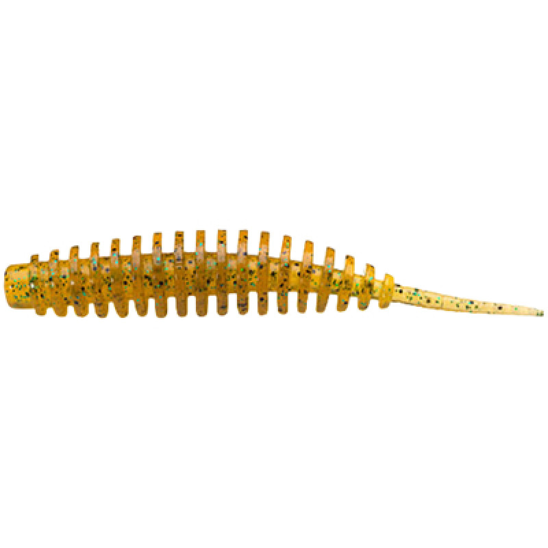 Силикон рыболовный FishUP Tanta 2.5
