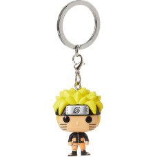 Фигурка для геймеров Funko Pop на клипсе cерии Наруто - Наруто (10663)