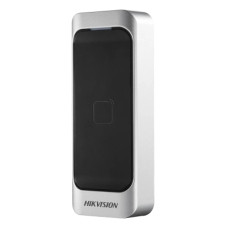 Зчитувач безконтактних карт Hikvision DS-K1107AE