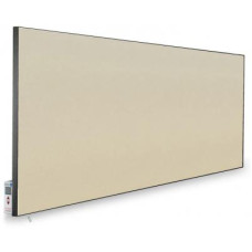 Обігрівач Teploceramic TCM-RA1000BEIGE