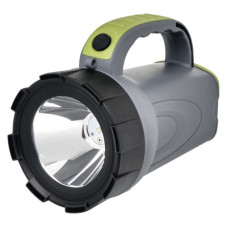 Ліхтар EMOS P2311