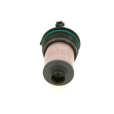 Фильтр топливный Bosch F026402260