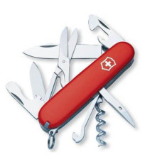 Ніж Victorinox Swiss Army Climber (1.3703)