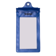 Гермопакет Tramp mobile 11 х 21,5 cm (UTRA-252)