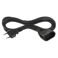Мережевий подовжувач EMOS PC01305