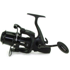 Катушка Brain fishing Distanza 5000S 9+1BB 4.71 (1858.46.59)