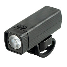 Велофонарь CYGM-256-LED