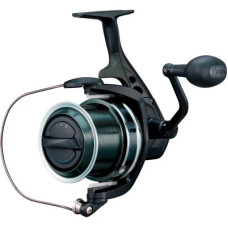 Катушка Okuma Big Bomber Spod BBS 8000S Big Pit 3+1BB 5.11 (1353.16.55)