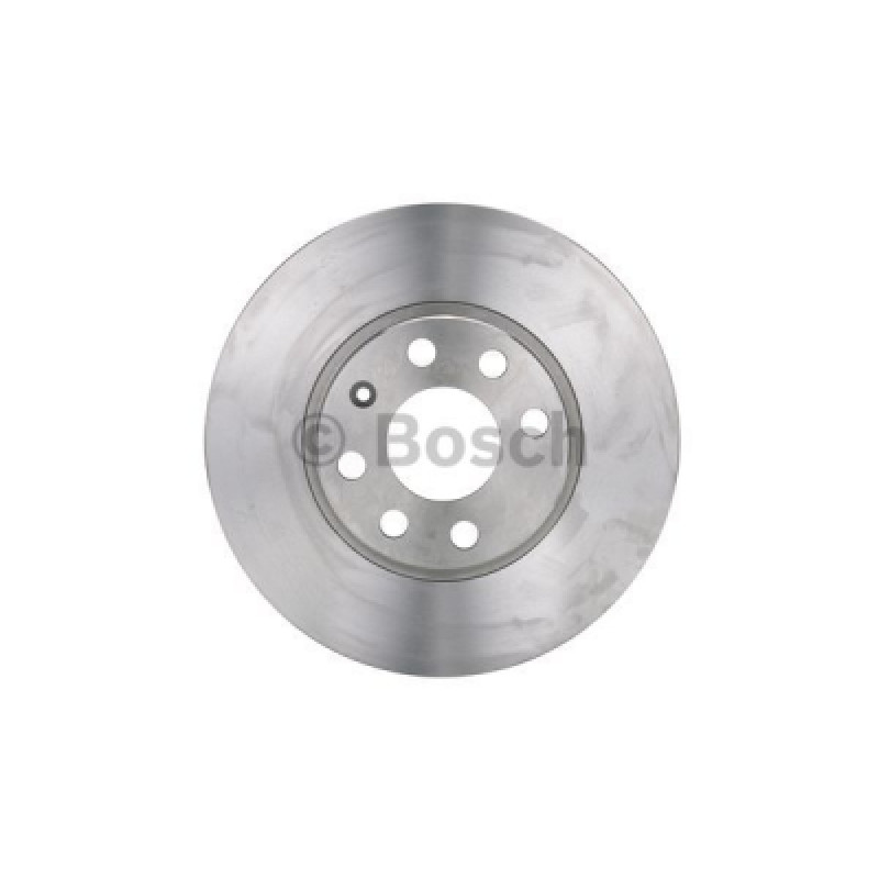 2шт, Тормозной диск Bosch 0 986 478 730