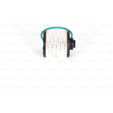 Фильтр топливный Bosch F026402533