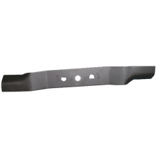 Ніж для газонокосарки Makita PLM46xx/PM46xx, 460 мм (DA00001274)