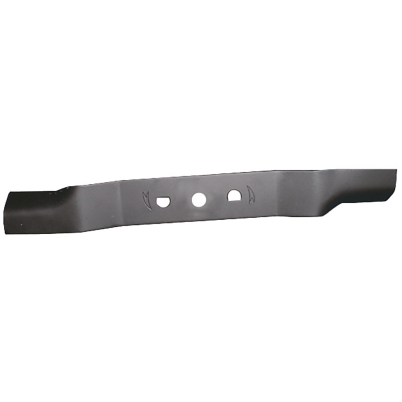 Нож для газонокосилки Makita PLM46xx/PM46xx, 460 мм (DA00001274)