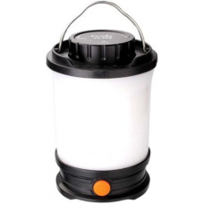 Ліхтар Fenix CL30R Black (CL30R)