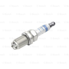Свеча зажигания Bosch 0 242 222 505