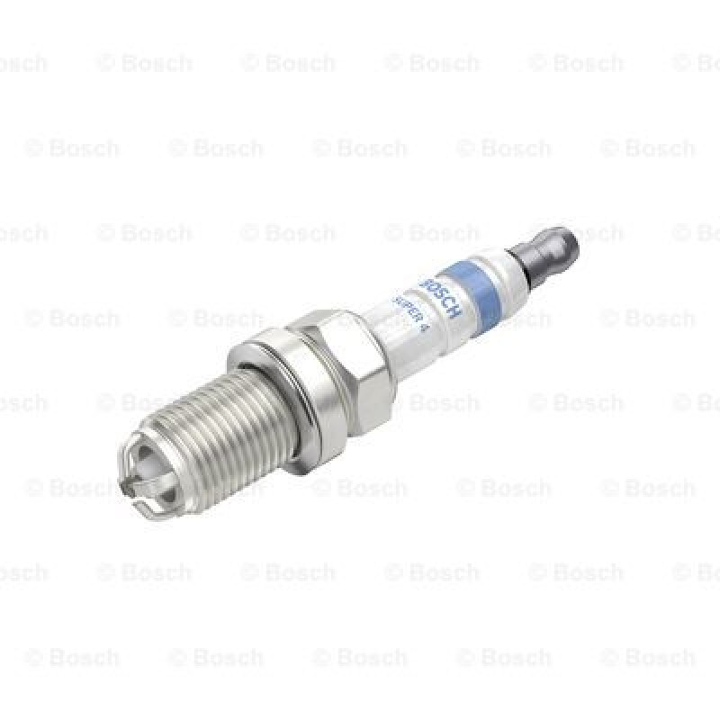Свеча зажигания Bosch 0 242 222 505