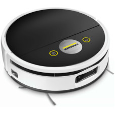 Пылесос Karcher RVF 7 (1.269-680.0)