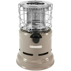 Газовый обогреватель Naturehike пальник-обігрівач CNH22CJ014 Бежевий (6927595707883)
