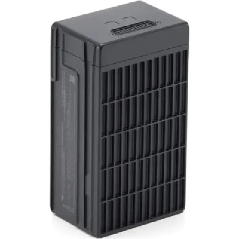 Аккумулятор для дрона DJI Matrice 300/350 TB65 (CP.EN.00000457.01)