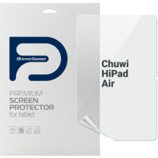 Пленка защитная Armorstandart Chuwi HiPad Air (ARM64133)
