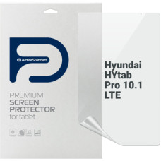 Пленка защитная Armorstandart Hyundai HYtab Pro 10.1 LTE (ARM69335)