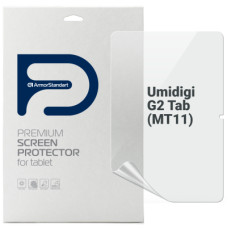 Пленка защитная Armorstandart Umidigi G2 Tab (MT11) (ARM78397)