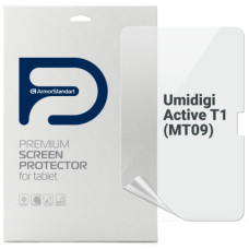 Пленка защитная Armorstandart Anti-Blue Umidigi Active T1 (MT09) (ARM78408)