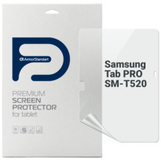 Пленка защитная Armorstandart Samsung Tab PRO SM-T520 (ARM77070)