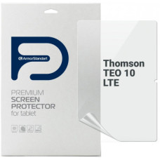Пленка защитная Armorstandart Thomson TEO 10 LTE (ARM70904)