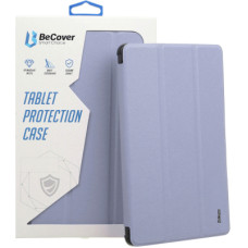 Чохол до планшета Armorstandart Tri Fold Hard Apple iPad Air 13" M2 2024 Purple (711725)