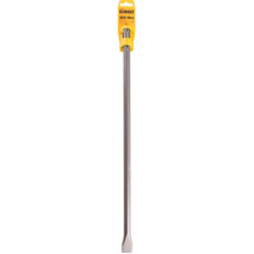 Зубило DeWALT SDS-Max, плоске, 25х280мм (DT6822)