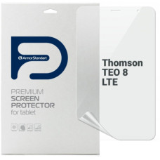 Пленка защитная Armorstandart Thomson TEO 8 LTE (ARM70903)